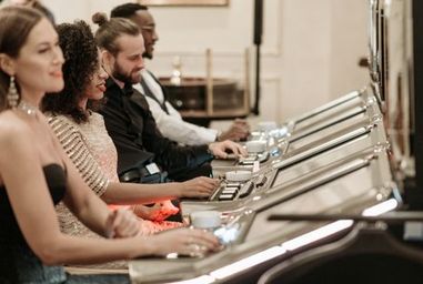 diễn đàn May88